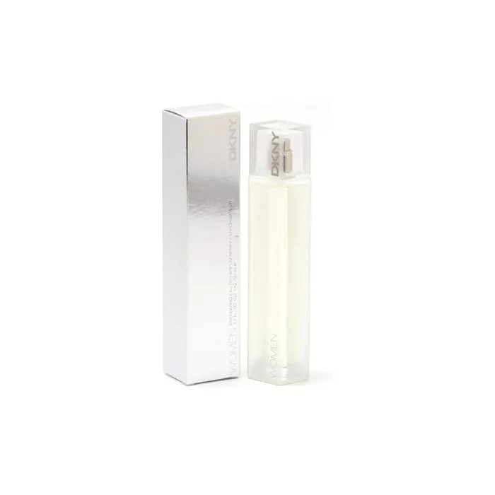 DKNY Women Eau de Parfum Spray 50ml