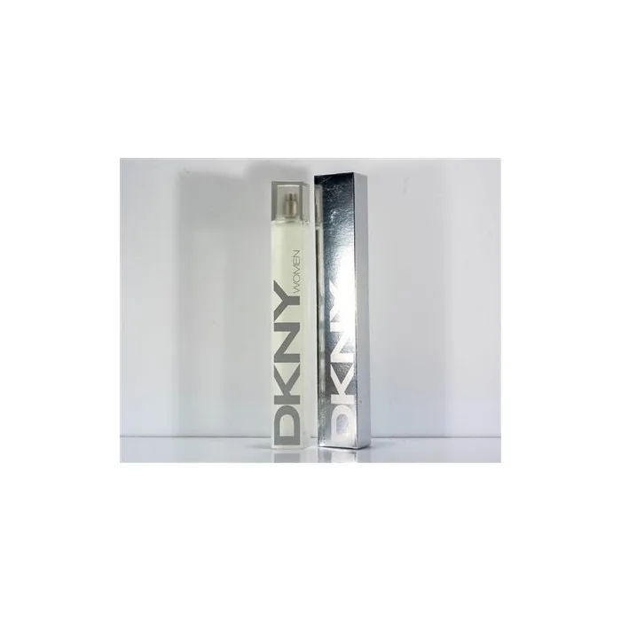 Donna Karan DKNY Woman Eau De Parfum Spray 100ml