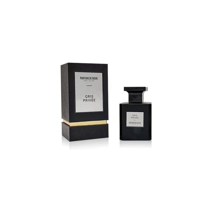 Parfums de Niche Exclusive Gris Privée Eau de Parfum 100ml