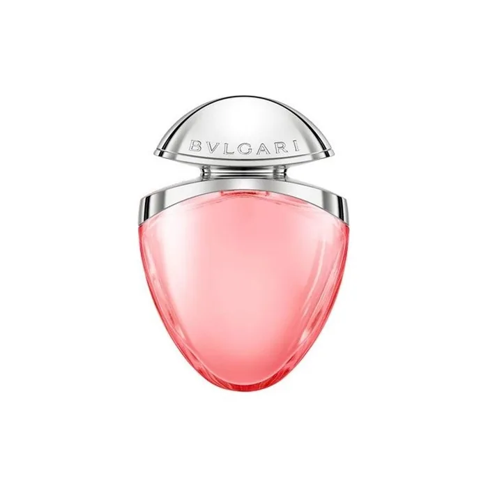 Bvlgari Omnia Amethyste Eau De Toilette 25ml Spray