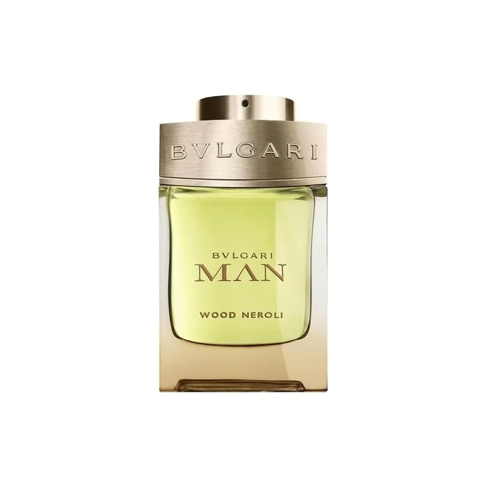 BVLGARI Man Wood Neroli Eau de Parfum Spray 60ml