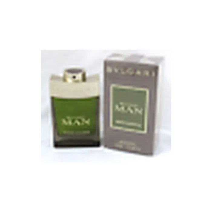 Bulgari Bvlgari MAN Wood Essence 150ml Eau de Parfum Spray