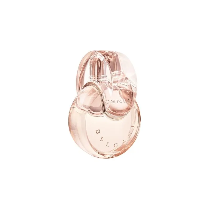 Bvlgari Omnia Crystalline Eau De Parfum 100 Ml