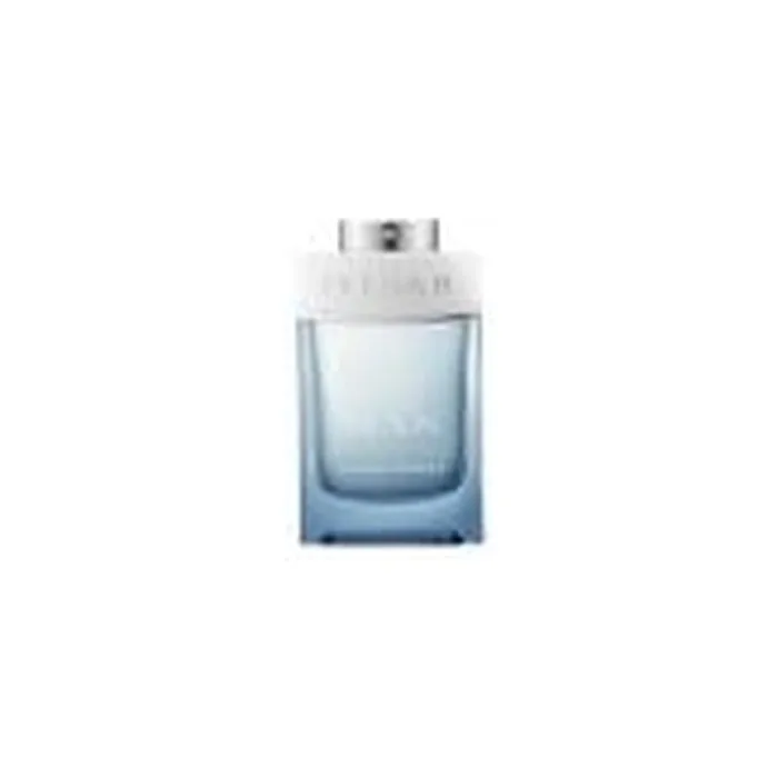 Bvlgari Man Glacial Essence Eau de Parfum 100ml