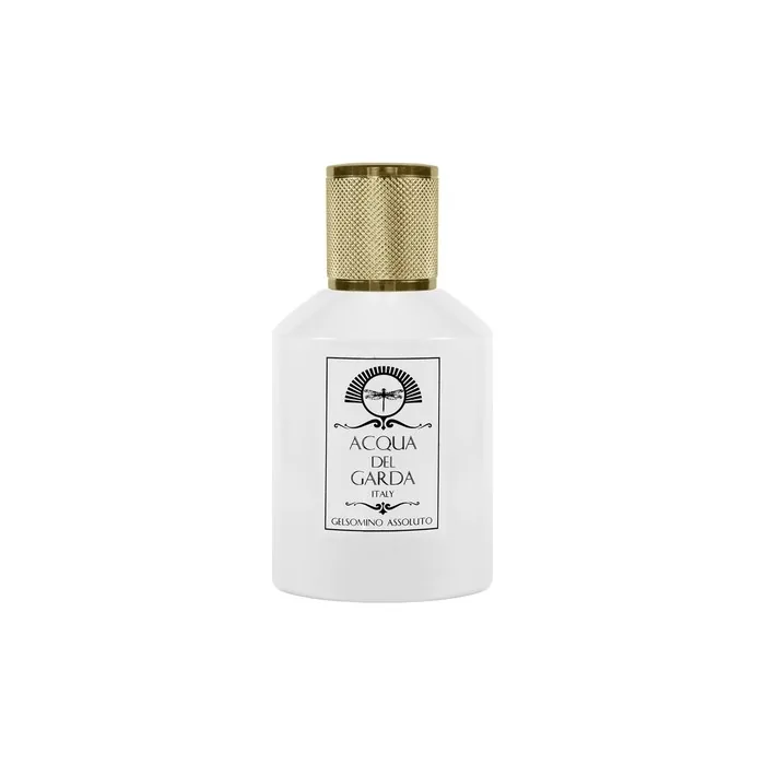 Acqua del Garda Gelsomino Assoluto Eau de Parfum 100ml