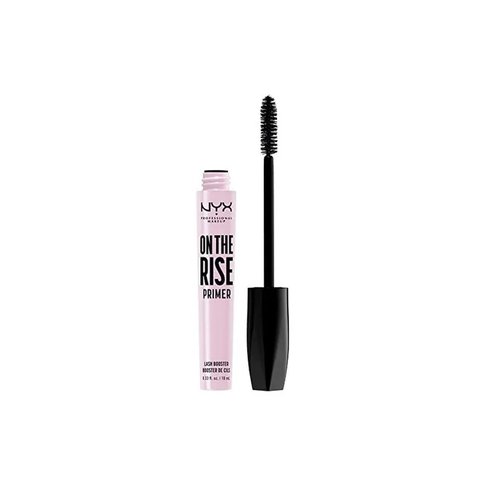 NYX For Women Vanilla 10ml