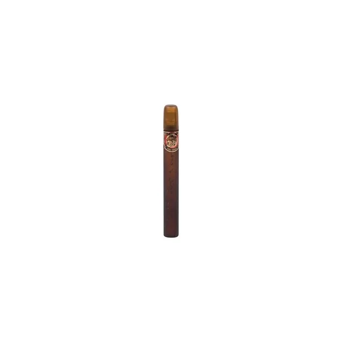 Cuba Jungle Tiger Eau De Parfum 35ml By Cuba