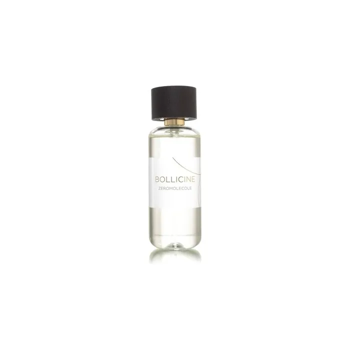Zeromolecole Eau De Parfum 100ml