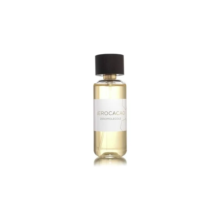 Zeromolecole Eau De Parfum 100ml