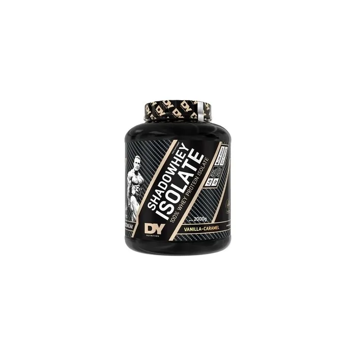 Zeromolecole Nuvole Eau De Parfum 100ml Spray