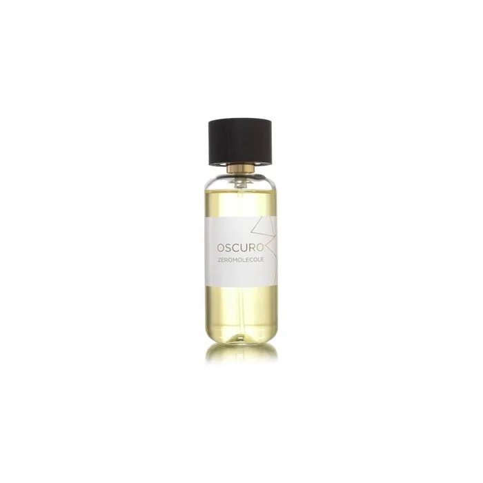 Zeromolecole Eau De Parfum 100ml