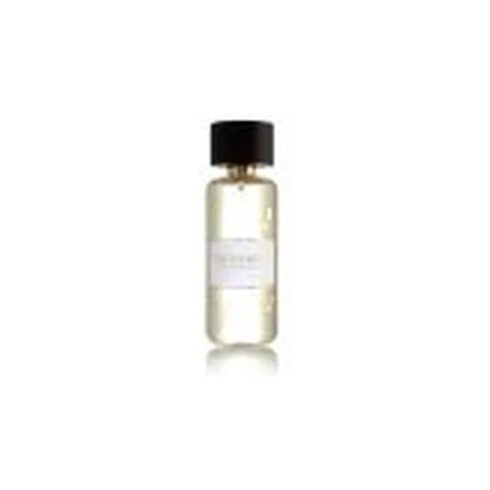 Zeromolecole Sa Di Bacio Eau De Parfum 100ml Spray