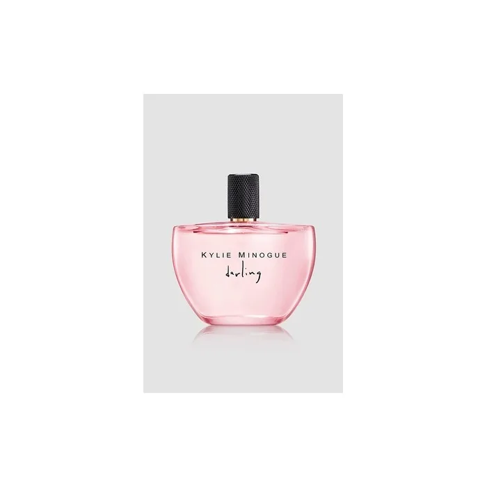Kylie Minogue Darling Eau De Parfum Spray 75ml