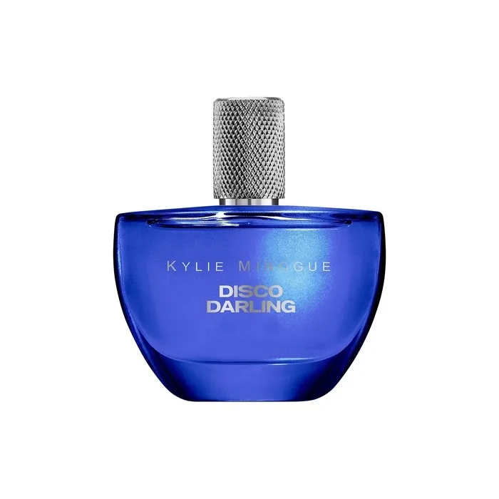 Kylie Disco Darling EDP 30ml
