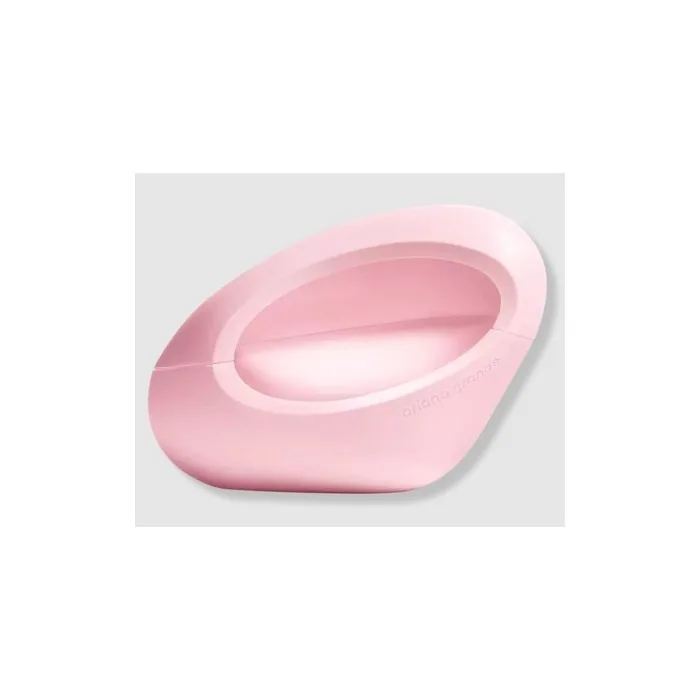 Ariana Grande Mod Blush Eau de Parfum Spray 3.4 Oz 100 mL