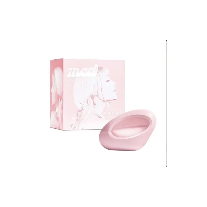 Mod Blush Eau de Parfum 30ml