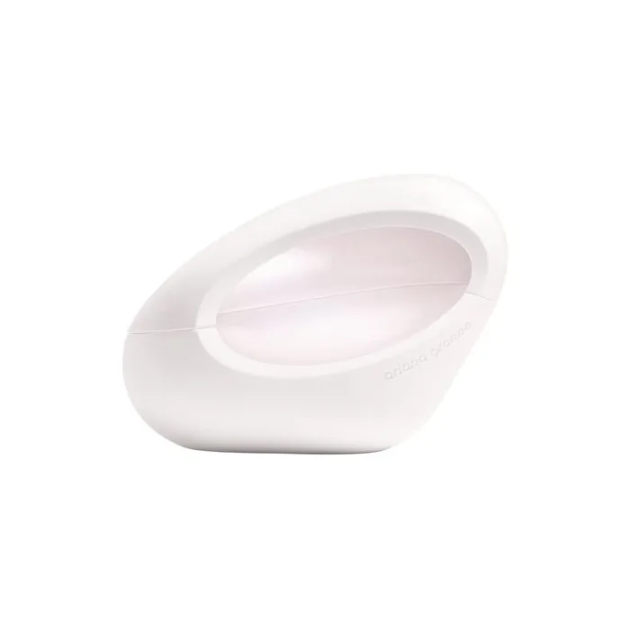 Ariana Grande MOD Vanilla EDP 100ml