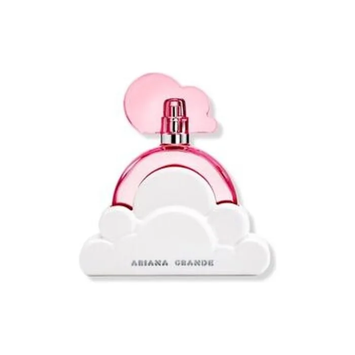Cloud Pink Edp By Cloud
