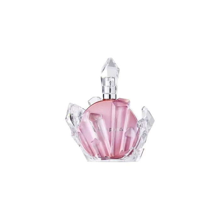 Ariana Grande R.E.M. Cherry Eclipse Eau de Parfum 30ml