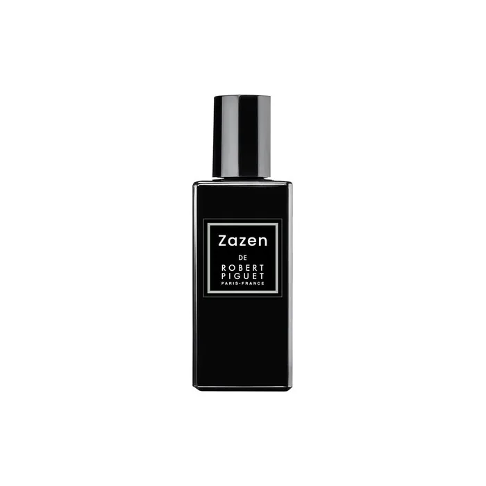Robert Piguet Zazen Eau De Parfum 100 Vaporizer