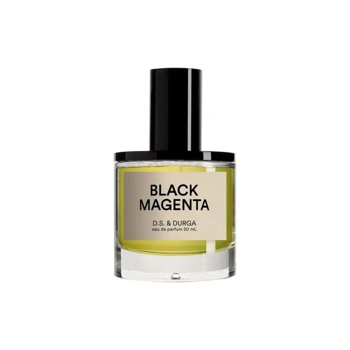 D.S. & Durga Black Magenta Eau De Parfum 50ml 1.7 Fl Oz