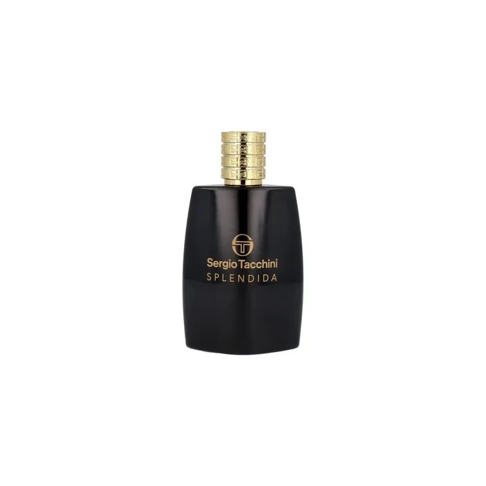 Sergio Tacchini Splendida Eau de Parfum for Women 100ml