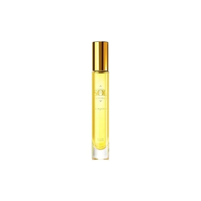 Sol de Janeiro Cheirosa '62 Eau de Parfum 8ml