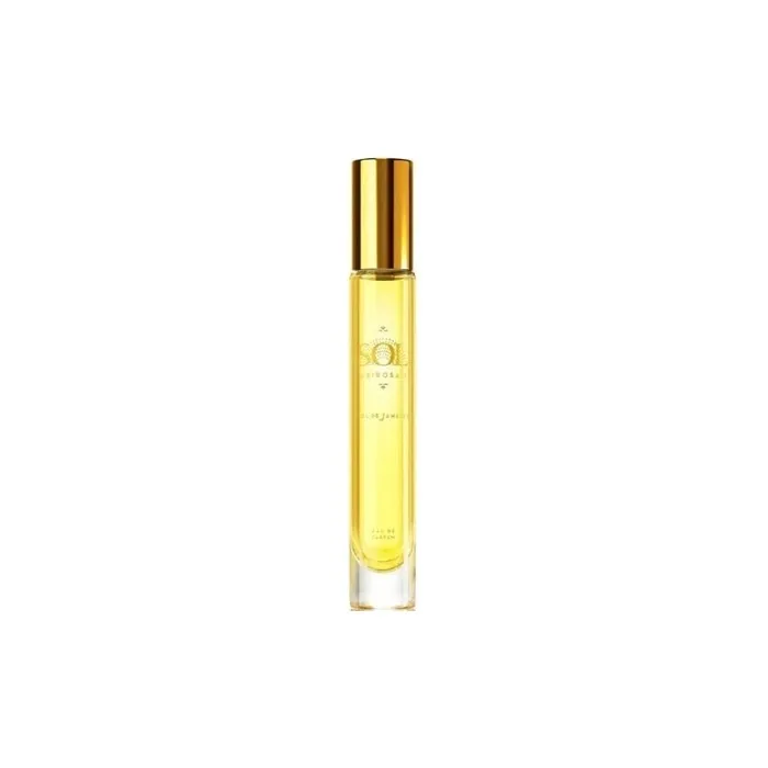 SOL DE JANEIRO Cheirosa '62 Eau de Parfum 0.27 Fl Oz
