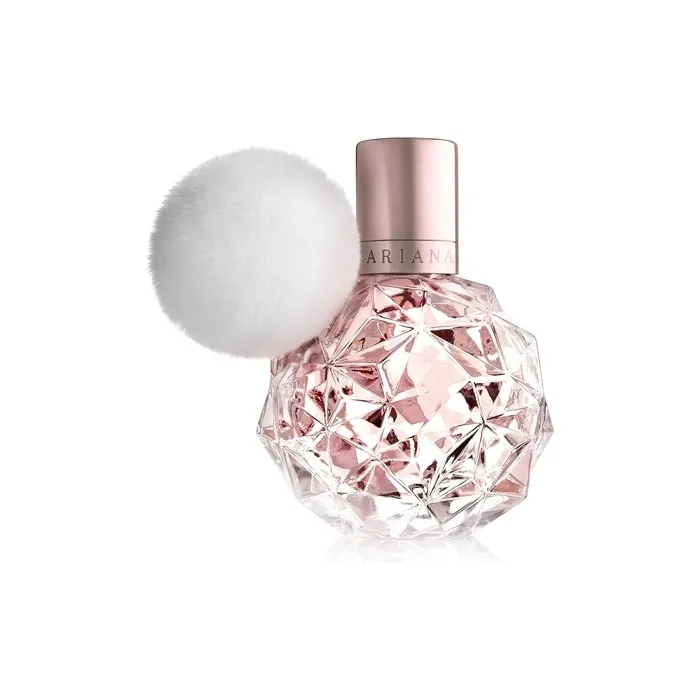 Ariana Grande Eau de Parfum 100ml