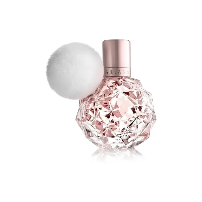 Ariana Grande Ari Eau de Parfum 50ml Spray