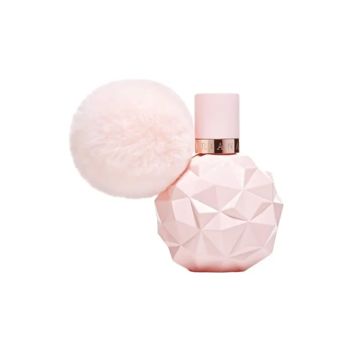 Ariana Grande Sweet Like Candy Eau de Parfum Spray 50ml