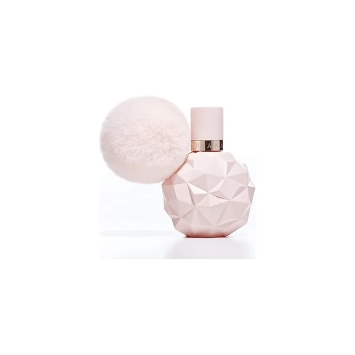 Ariana Grande Sweet Like Candy Eau de Perfume Spray 30ml