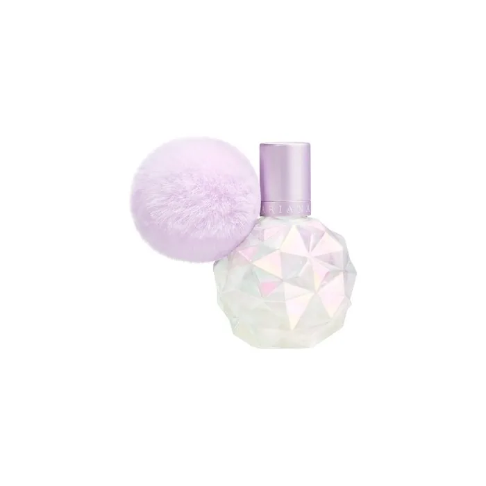 Ariana Grande Moonlight Women's Perfume 100ml