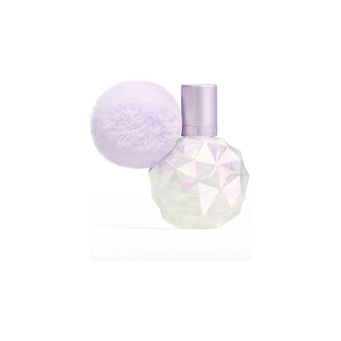 Ariana Grande Moonlight Women's Perfume 30ml