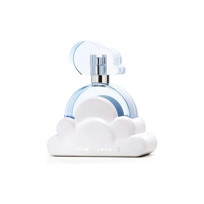 Ariana Grande Cloud Eau de Parfum 100ml Spray