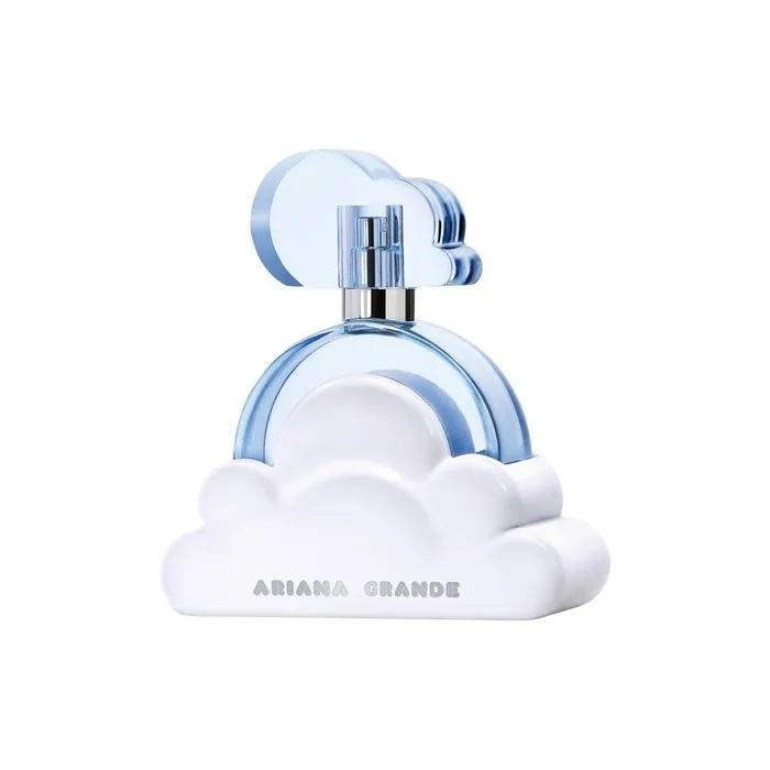 Ariana Grande Cloud Eau de Parfum Spray 50ml