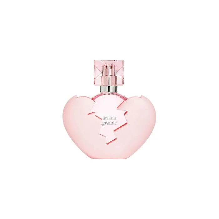 Ariana Grande Thank U, Next Eau De Parfum 100ml