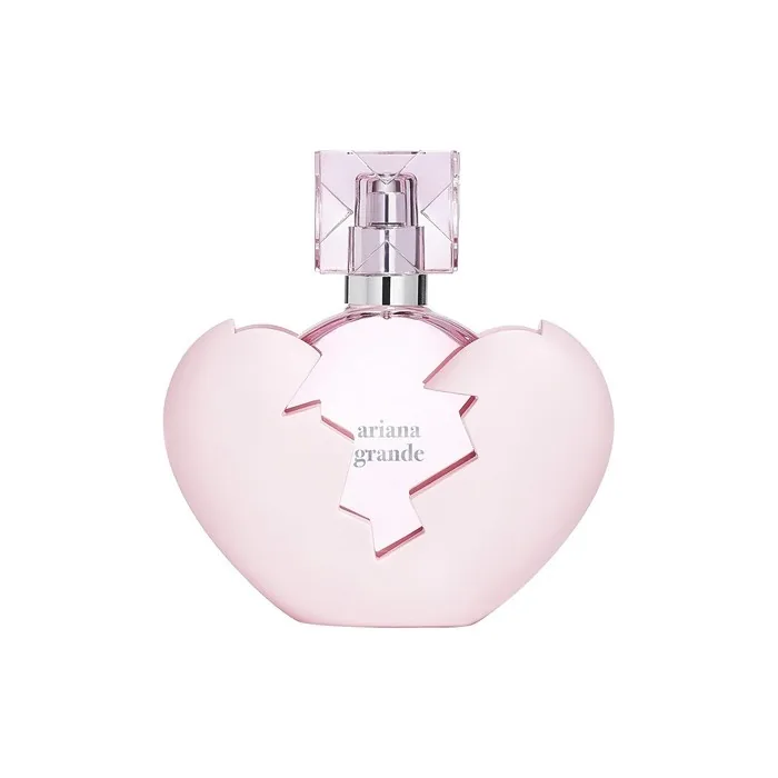 Ariana Grande Thank U Next 50ml EDP Spray 50ml