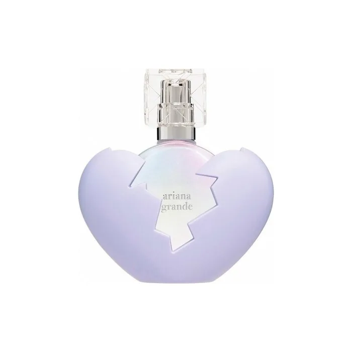 Ariana Grande Thank U Next 20 Eau De Parfum 30 Ml