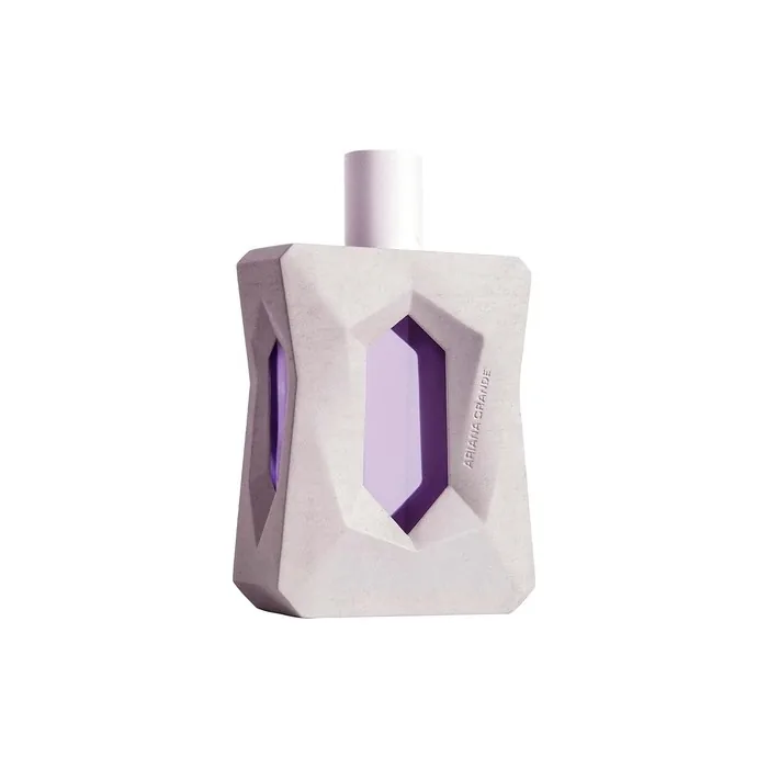 Ariana Grande God Is A Woman Eau de Parfum Spray 30ml