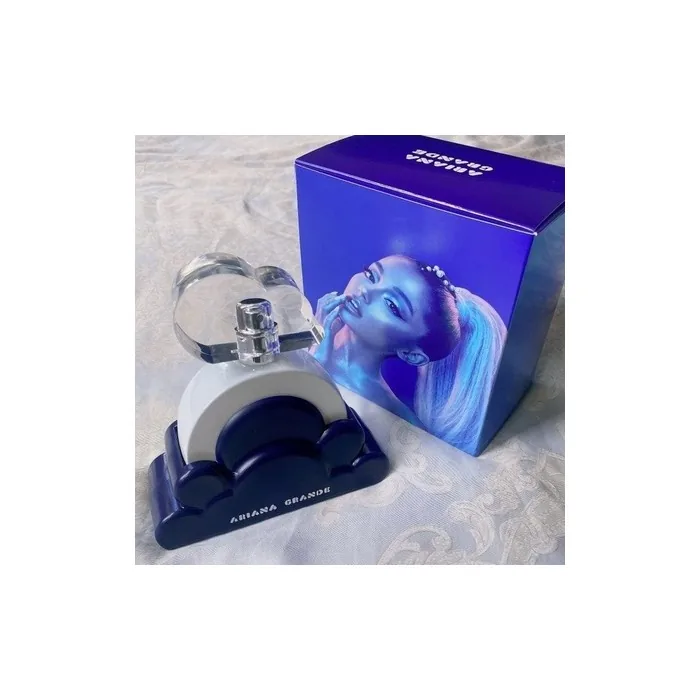 Ariana Grande Cloud 2.0 Intense Eau De Parfum Ulta Exclusive 3.4oz
