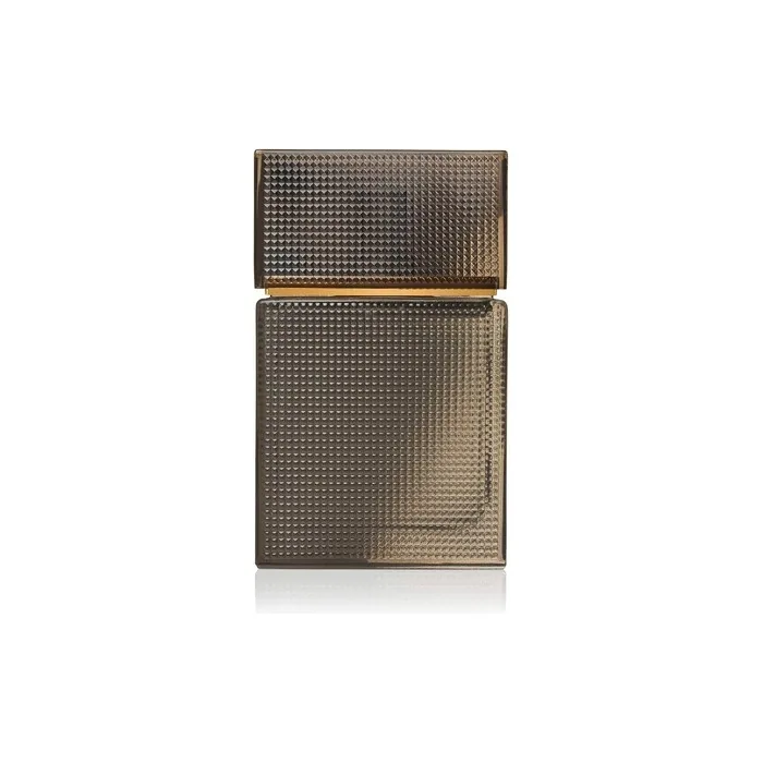 Elizabeth and James Nirvana French Grey Eau de Parfum 50ml