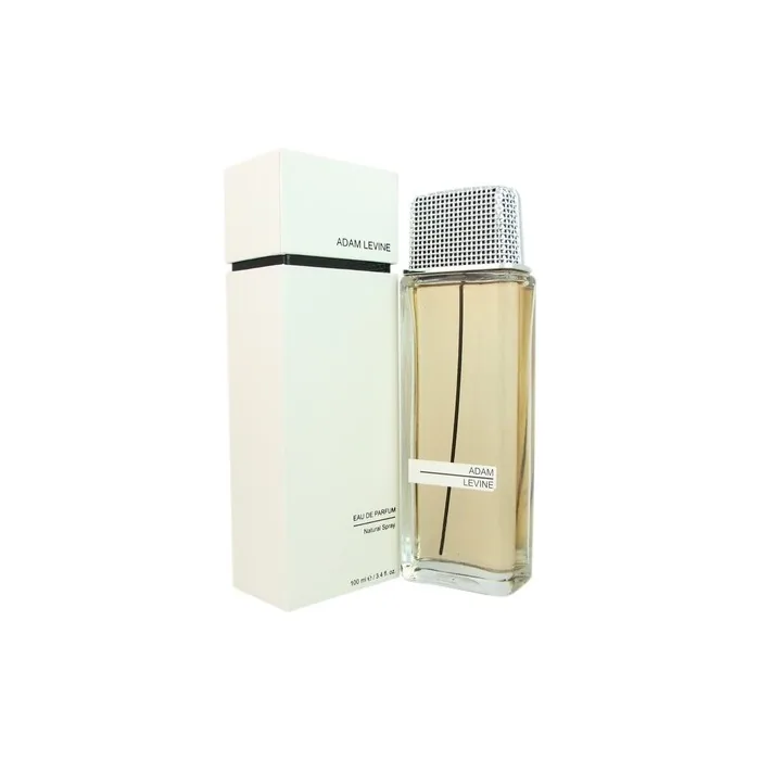 Adam Levine Women's Eau de Parfum Spray