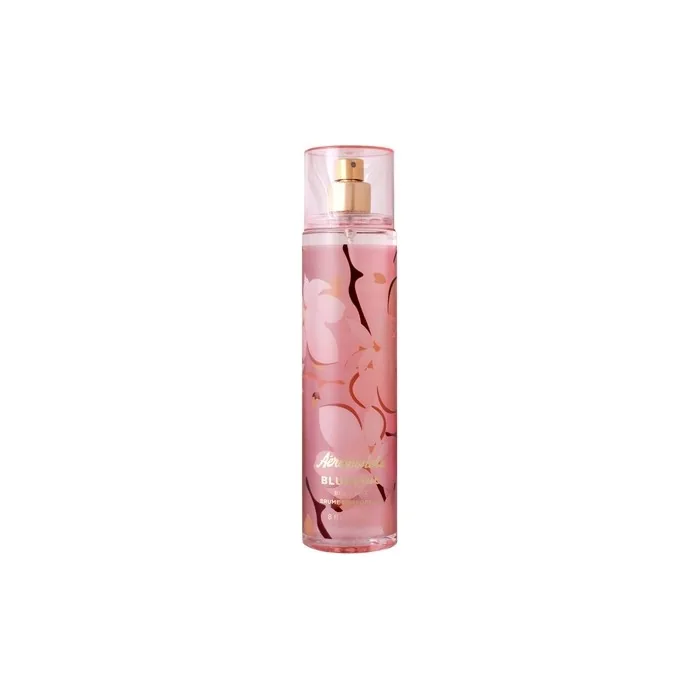 Aeropostale Artistic Collection Blushing 8 Fl Oz