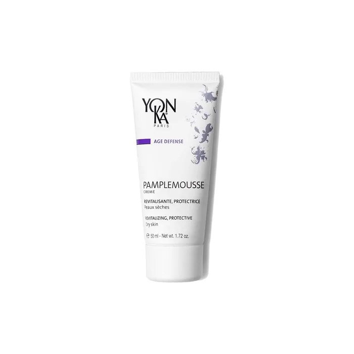 Yonka Pamplemousse PS 50ml