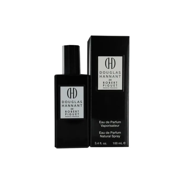 Robert Piguet Douglas Hannant Eau de Parfum Vapo 100ml
