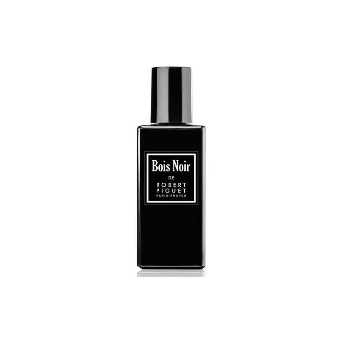 ROBERT PIGUET Nouv Col Bois Noir Eau de Parfum Spray 100ml