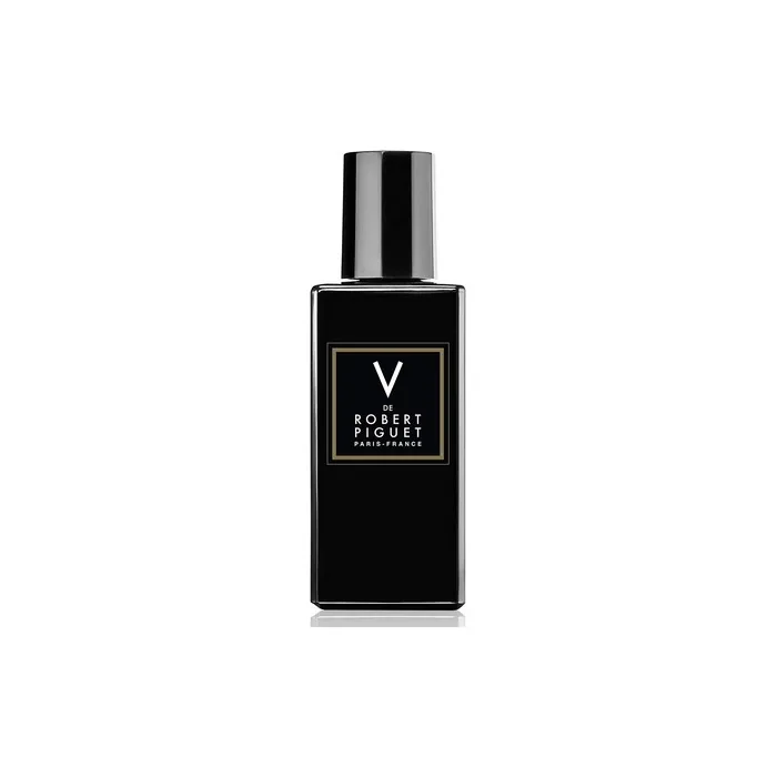 V De Robert Piguet by Robert Piguet Eau de Parfum 100ml