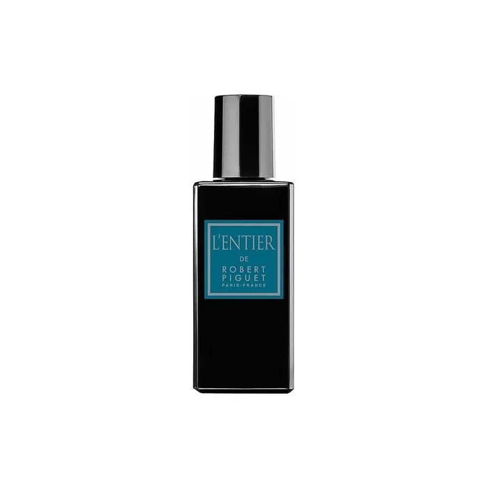 Robert Piguet L'Entier Unisex Eau de Parfum 100ml