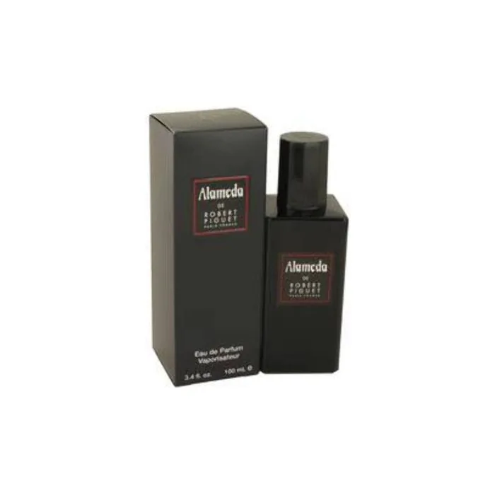 Robert Piguet Alameda For Unisex 100ml EDP
